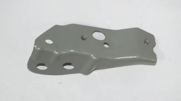 ERA SAC ÖN SAG BAGLANTI (CAMURLUK BAGLANTI AYAGI ÖN SA