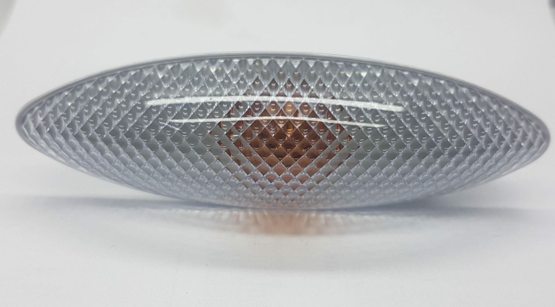 ÇAMURLUK SINYALI YARIS 99-05 SOL