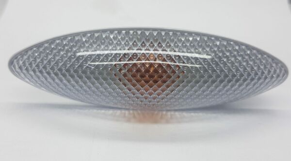 ÇAMURLUK SINYALI YARIS 99-05 SOL