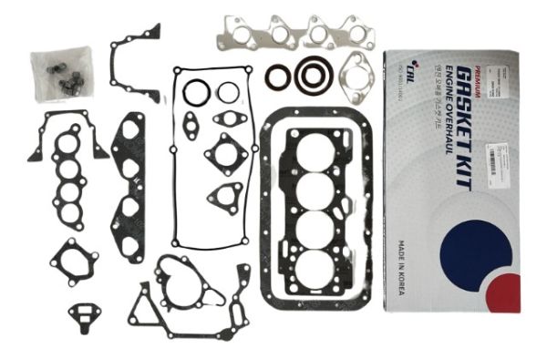 TAKIM CONTA (GLINGRIK)- PICANTO 04- / ATOS 1.0 98-