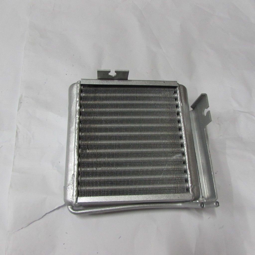 BONGO K 2500 2.5 TCI YAĞ SOĞUTUCU-200x250x32