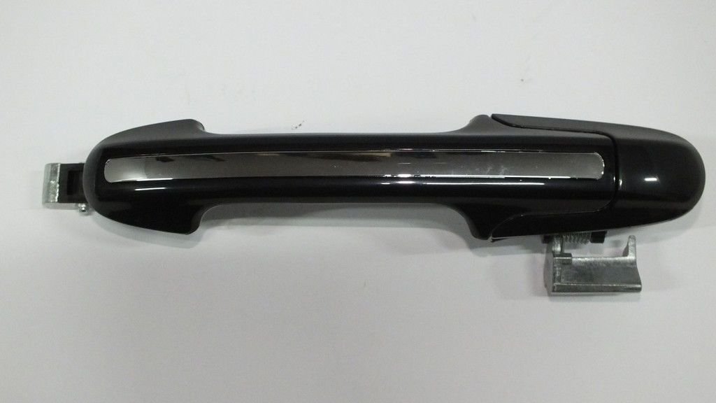 ACCORD 2003-2008 KAPI KOLU ARKA DIŞ SAĞ