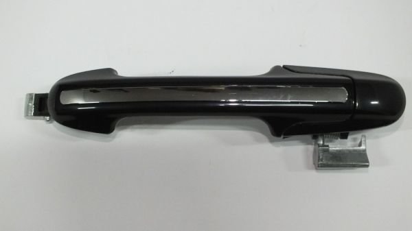 ACCORD 2003-2008 KAPI KOLU ARKA DIŞ SAĞ