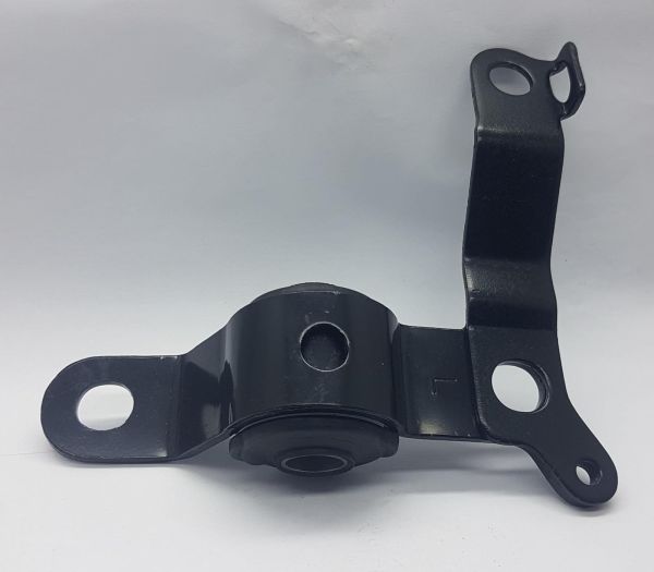 Salıncak Burcu Corolla Sol Ae101 Kelebek