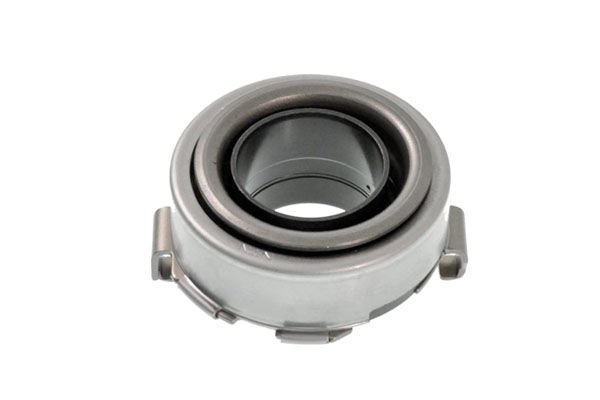 DEBRIYAJ RULMANI- BONGO / PREGIO / BESTA / E2200 / CERES