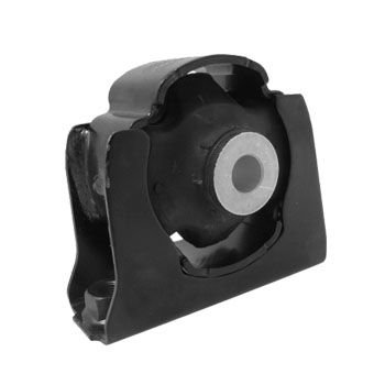 MOTOR TAKOZU ON (IC 14mm/BAGLANTI MESAFESI 84mm)-COROLLA 07-13 / AURIS 07-13 / RAV4 06-13 (BENZINLI-DIZEL)