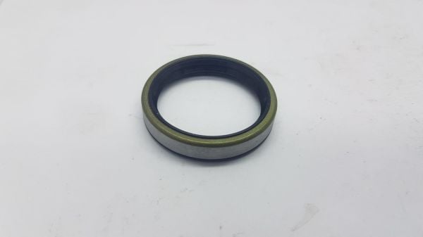 Keçe bongo Arka Teker iç 32X39X8