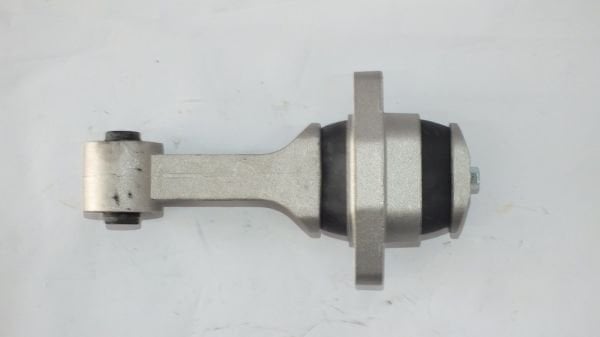 ELANTRA 2011- MOTOR KULAĞI ARKA