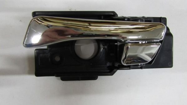 BLUE 2011- KAPI KOLU İÇ ÖN SOL