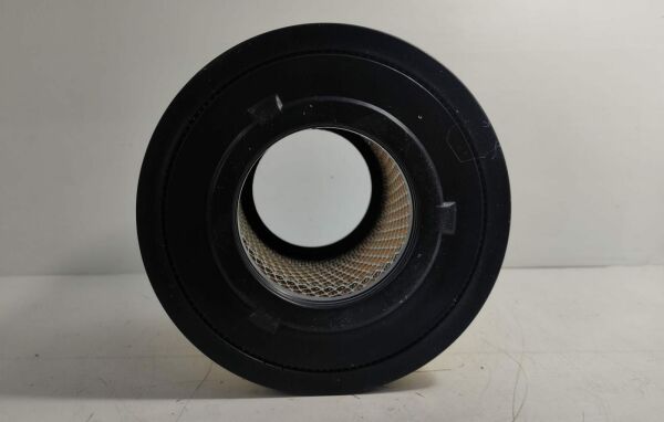 Hava Filtre D-Max 04-