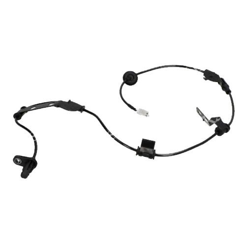 ABS SENSORU ARKA SAG- IX35 1.6 2WD 10- / SPORTAGE 1.6 2WD 10-