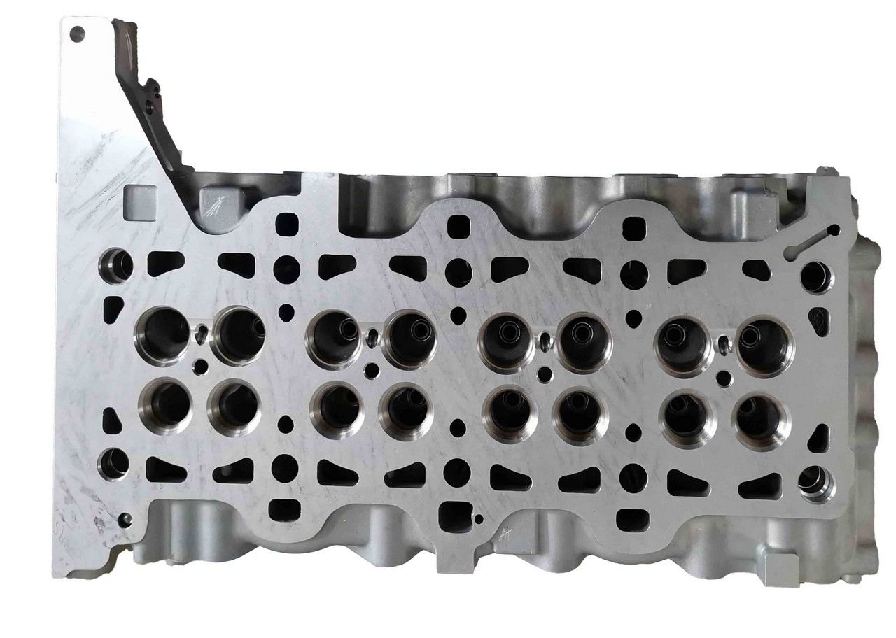 SANTA FE 2011- 2,0D-2,2D / SORENTO 2011- 2.2D / TUCSON 2015-2018 2,0D / Ix35 2010-2015 2,0D D4HA D4HB SİLİNDİR KAPAK