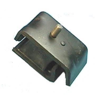 MOTOR TAKOZU ON-CARRY-SK410 86-> / ALTO 86->
