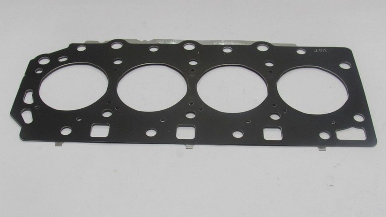 H-1 / STAREX / SORENTO 170 HP SİLİNDİR KAPAK CONTA 1,05 MM 3Ç