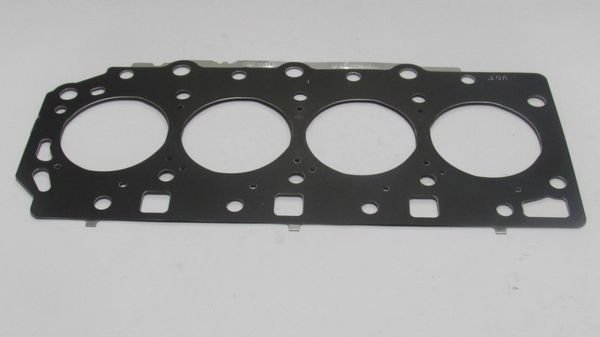 H-1 / STAREX / SORENTO 170 HP SİLİNDİR KAPAK CONTA 1,05 MM 3Ç