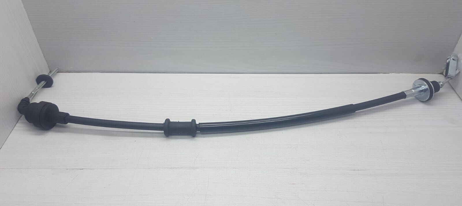 Debriyaj Teli Primera 1.6