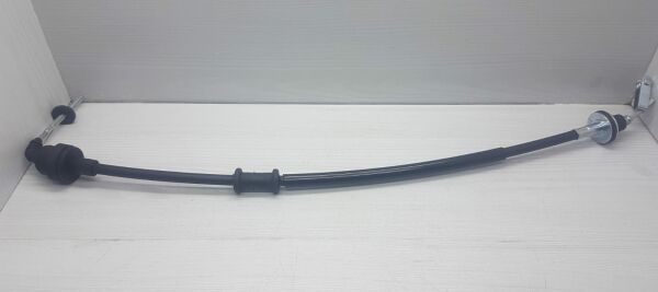 Debriyaj Teli Primera 1.6