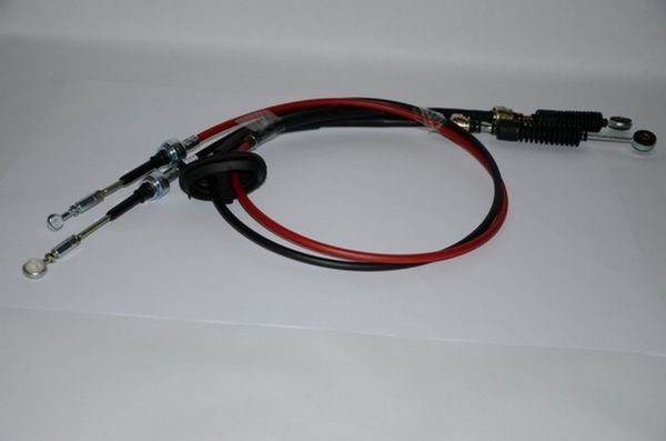 H 100 KMY 97-00 VİTES TELİ