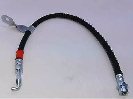 FREN HORTUMU ON SAG- CEED 08-11 / I30 08-11 / CERATO 10-15