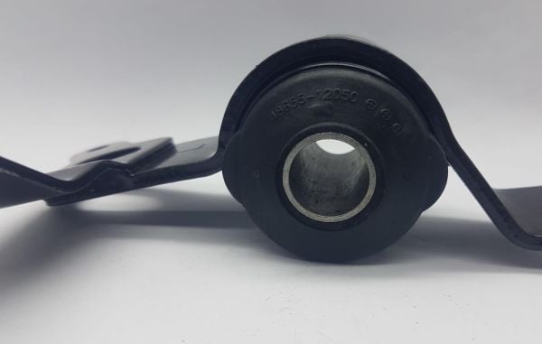 Salıncak Burcu Corolla Sol Ae101 Kelebek