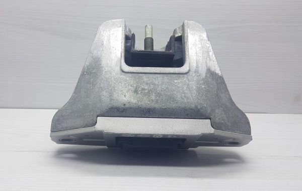 Motor Takozu Elantra 2016- 1,6 Benz Otom Sağ