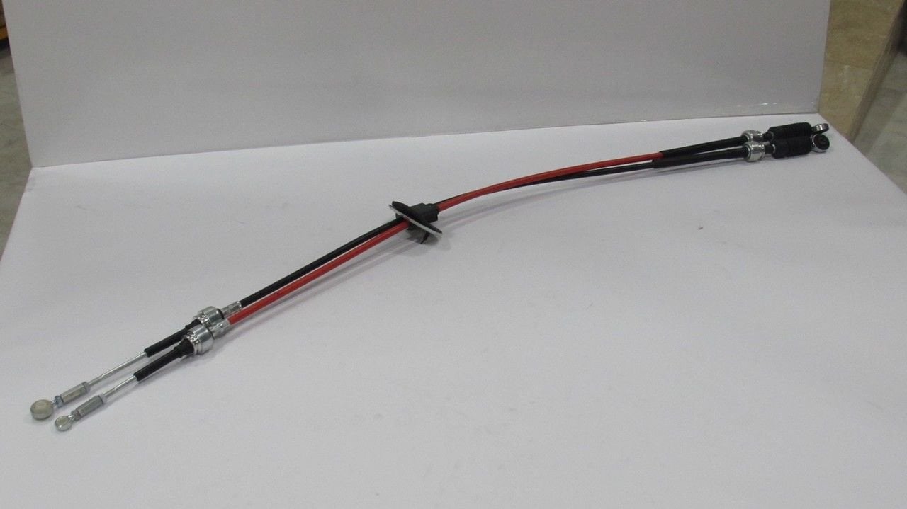 ACCENT 94-00 VİTES TELİ