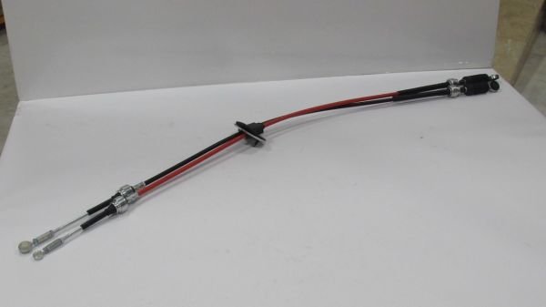 ACCENT 94-00 VİTES TELİ