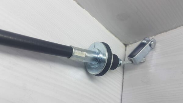 Debriyaj Teli Primera 1.6