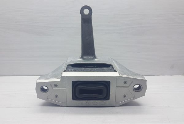 Motor Takozu Elantra 2016- 1,6 Benz Otom Sağ