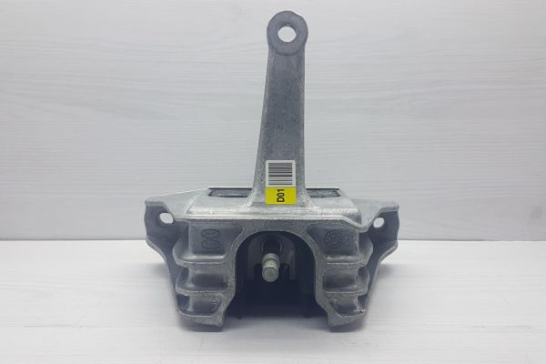 Motor Takozu Elantra 2016- 1,6 Benz Otom Sağ