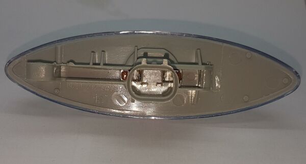 ÇAMURLUK SINYALI YARIS 99-05 SOL