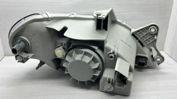 FAR RIO SOL 00-02 MANUEL