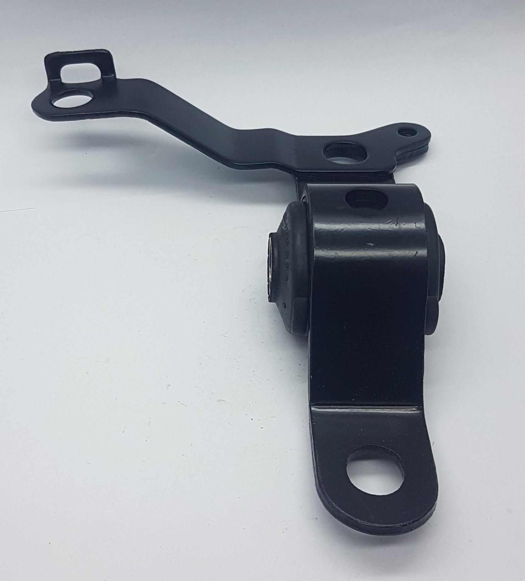 Salıncak Burcu Corolla Sol Ae101 Kelebek