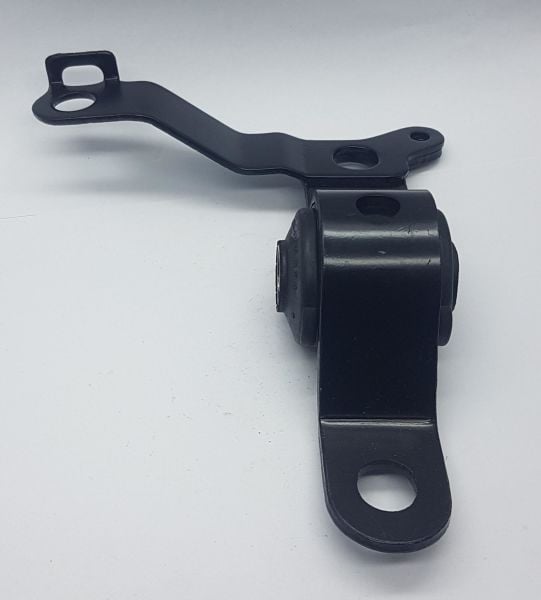 Salıncak Burcu Corolla Sol Ae101 Kelebek