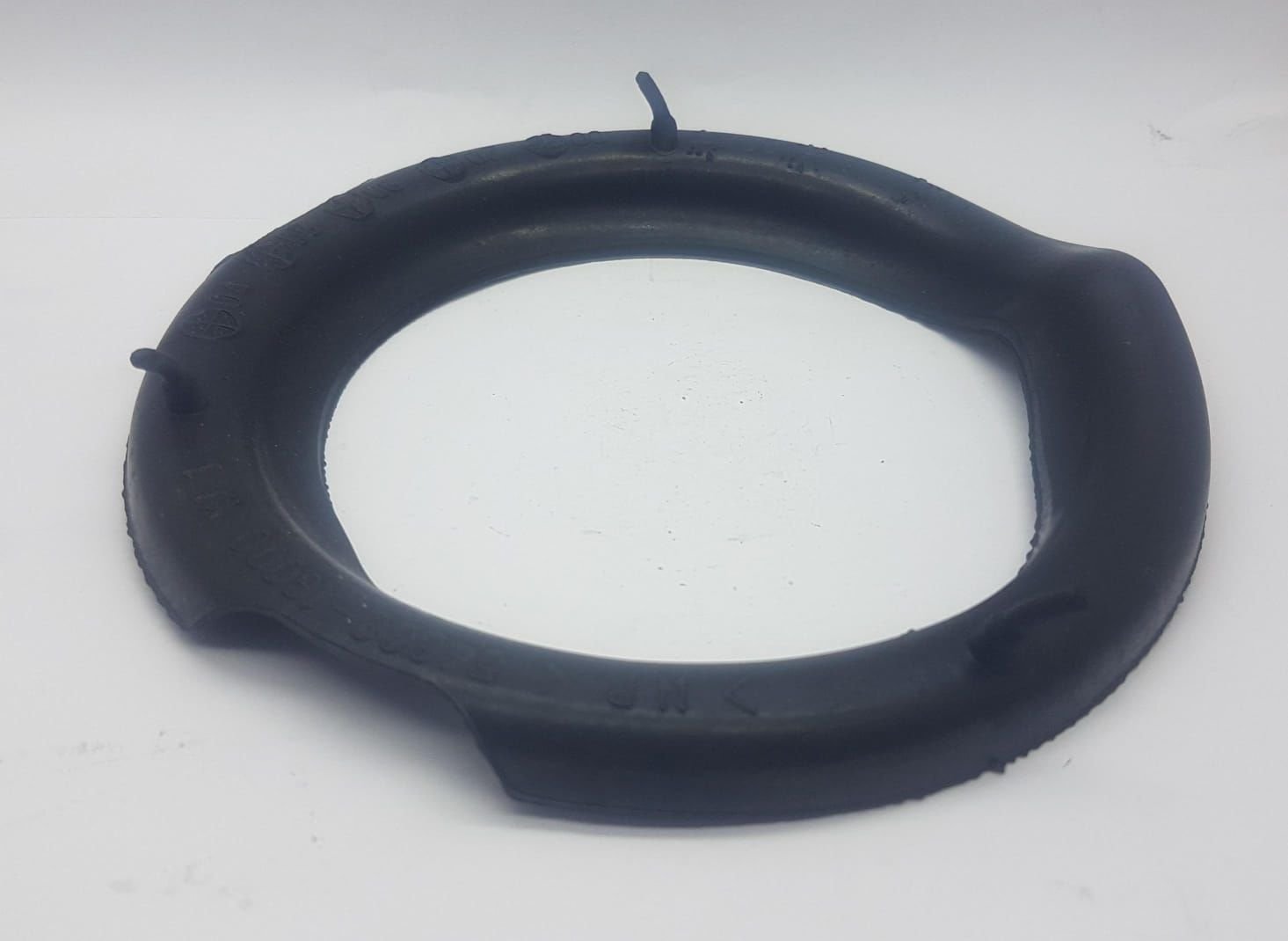 Helezon Lastiği Era Alt Ön