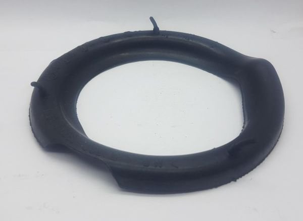 Helezon Lastiği Era Alt Ön