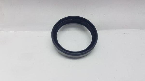 Keçe bongo Arka Teker iç 32X39X8