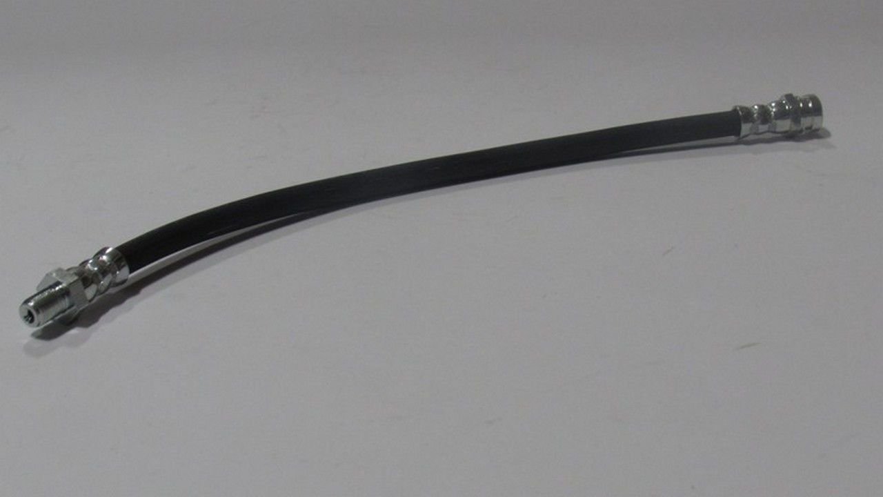 BONGO FREN HORTUMU ARKA