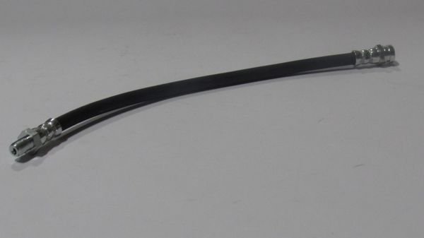 BONGO FREN HORTUMU ARKA