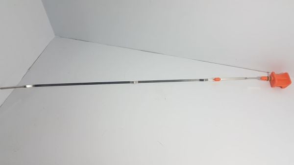 accord yağ çubuğu 03-08/crv 03-06