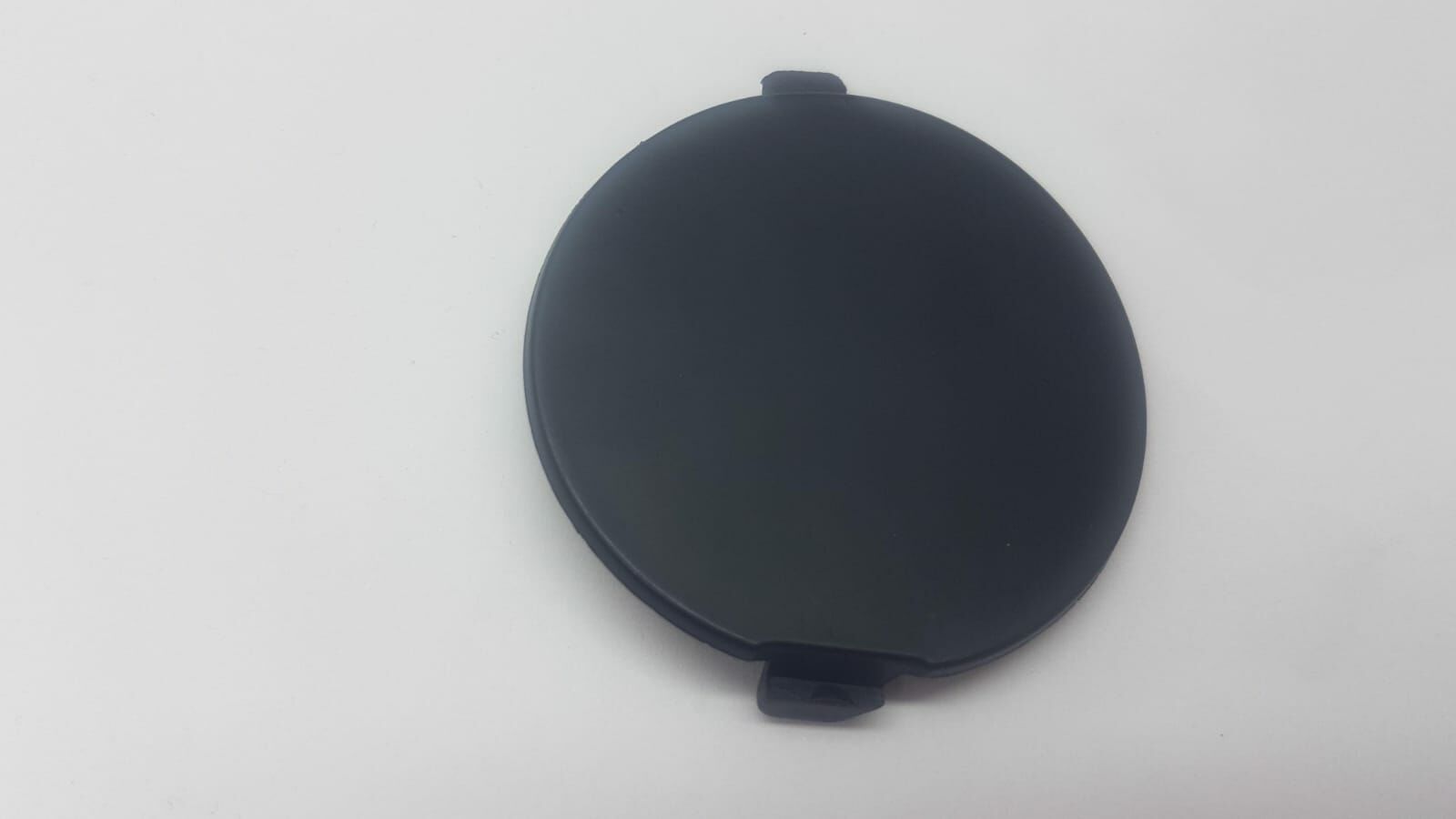 Çeki Demir kapağı Arka Mazda 3 14-16 Sol