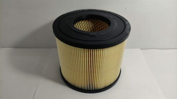 Hava Filtre D-Max 04-