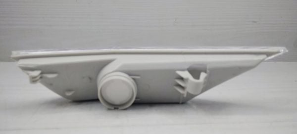 Çamurluk Sinyali Civic Sağ 16-