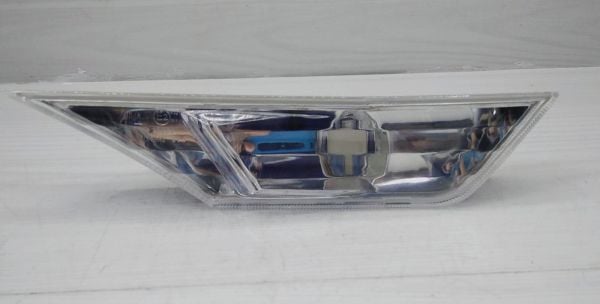 Çamurluk Sinyali Civic Sağ 16-