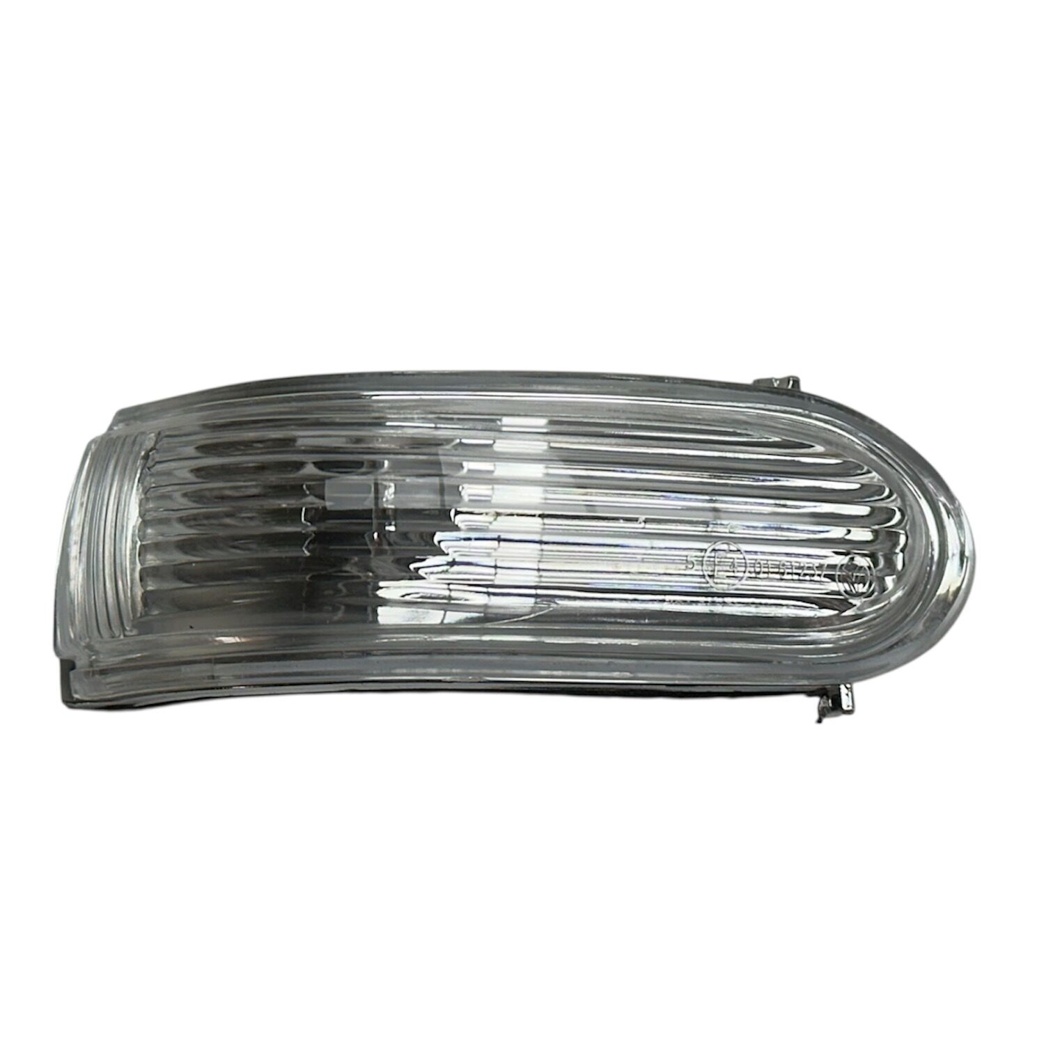 SİNYAL AYNA DİKİZ CERATO 08-11 RH