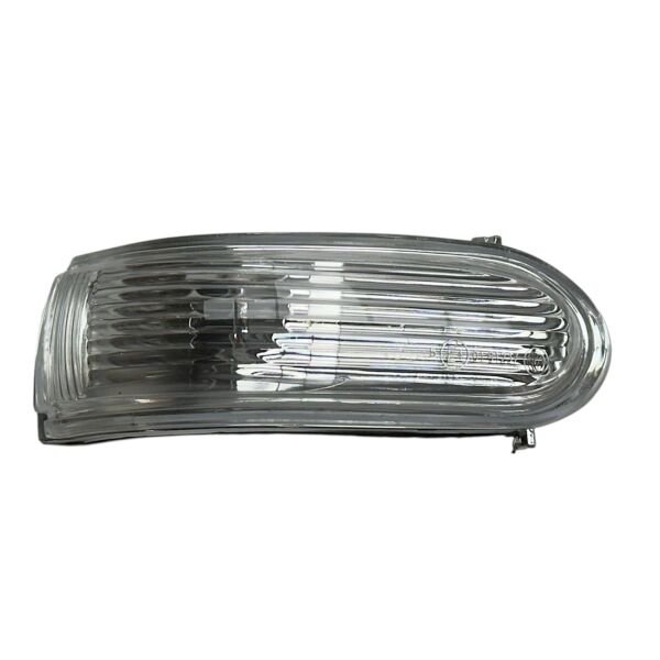 SİNYAL AYNA DİKİZ CERATO 08-11 RH