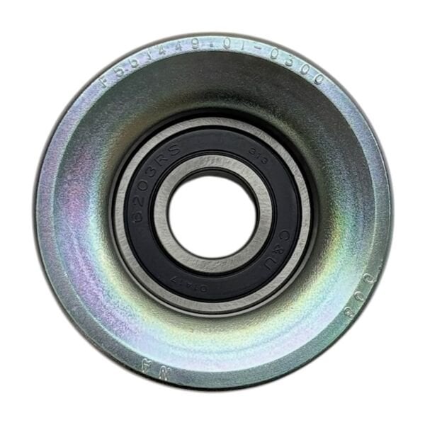 KASNAK V KAYIŞ CIVIC 06-11/ACCORD 2,0 08-15/CRV  2,0 07-12