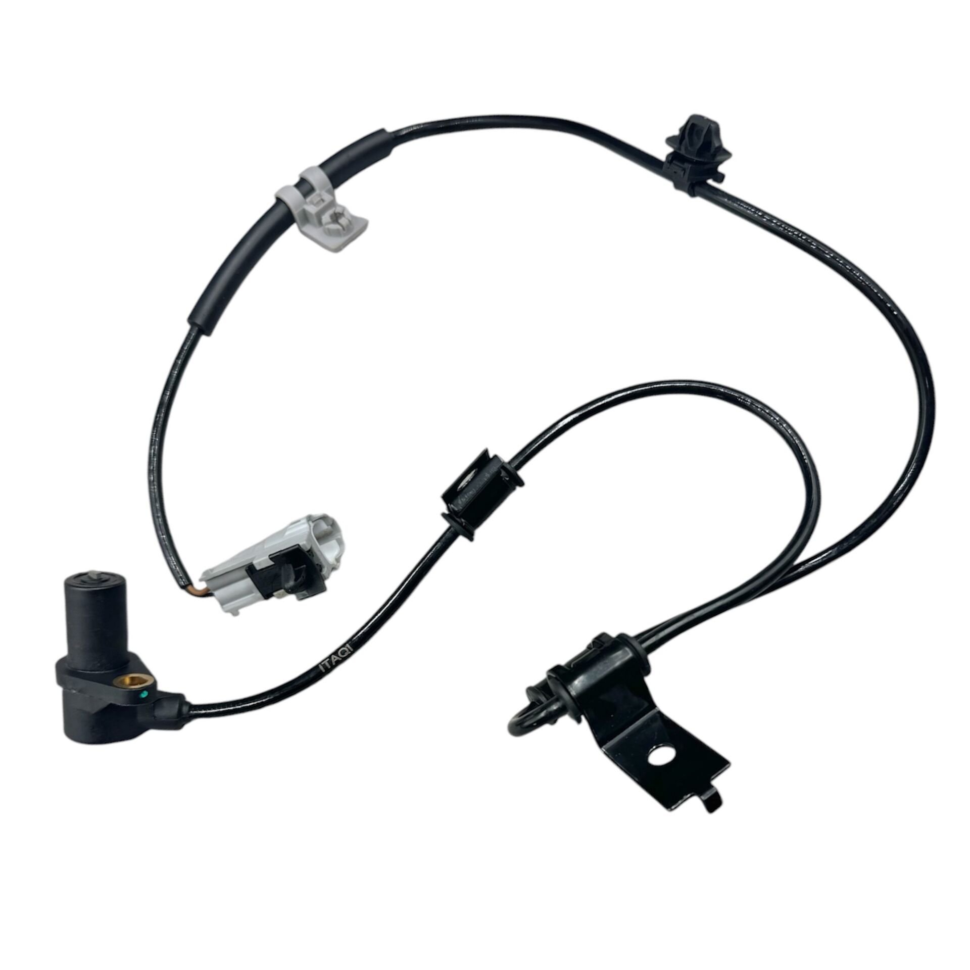 SENSÖR ABS MATRİX 01-10 ÖN RH