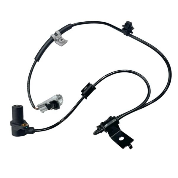 SENSÖR ABS MATRİX 01-10 ÖN RH
