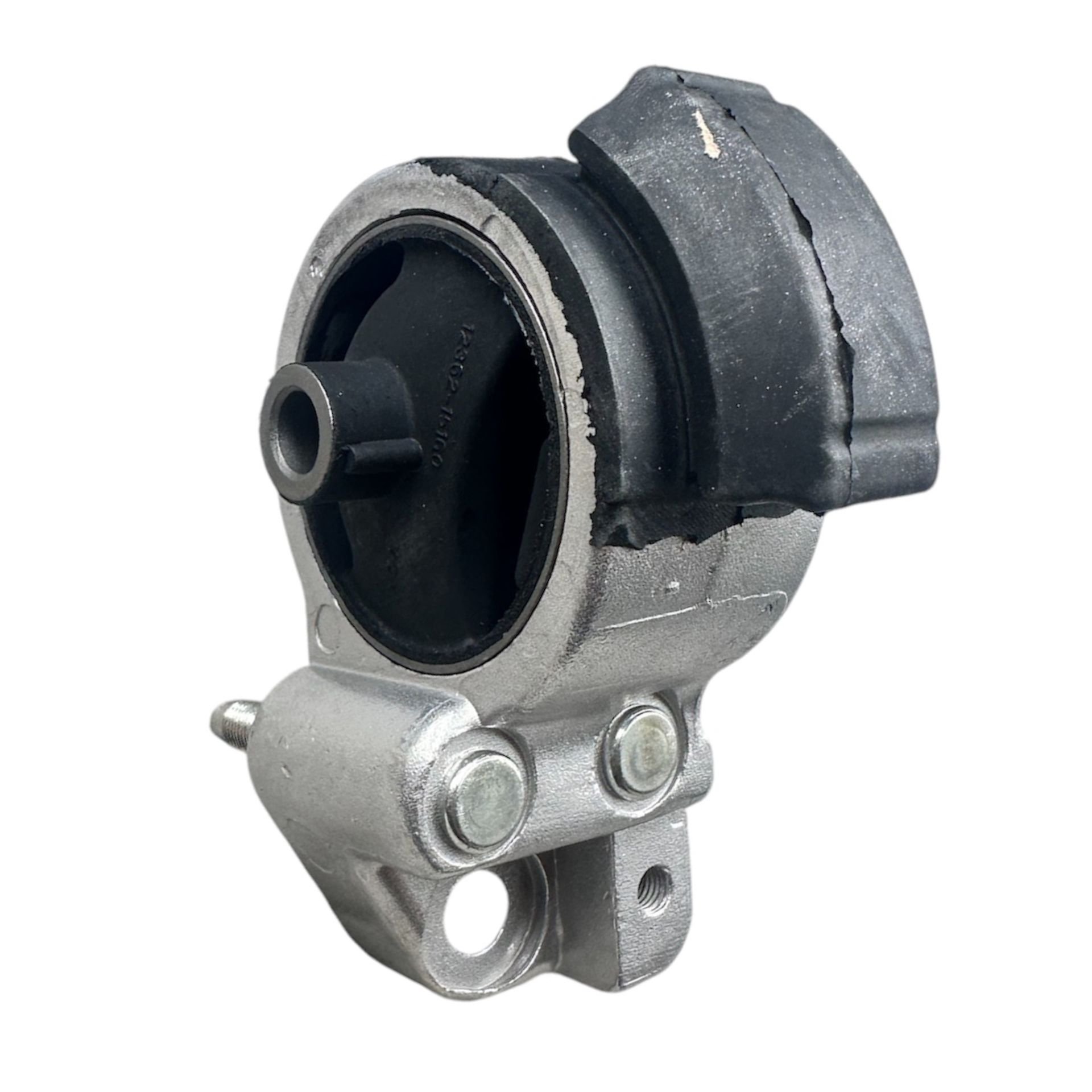 TAKOZ MOTOR COROLLA AE92 1.6 88-92 RH